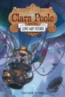 Clara Poole and the Long Way Round - Book