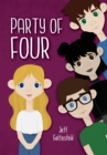 Party of Four - eBook