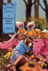 A Midsummer Night's Dream Graphic Novel - eBook