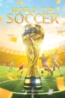 World Cup Soccer - eBook