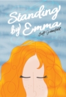 Standing By Emma - eBook