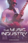 The Music Industry - eBook
