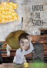 Under the Stairs - eBook