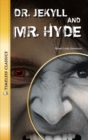 Dr. Jekyll and Mr. Hyde Novel - eBook