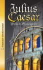 Julius Caesar Novel - eBook