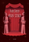 Main Stage - eBook