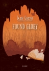 Found Glory - eBook