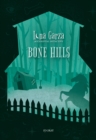 Bone Hills - eBook