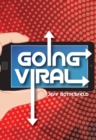 Going Viral - eBook