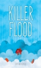 Killer Flood - eBook