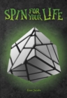 Spin for Your Life - eBook