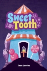 Sweet Tooth - eBook
