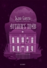 Mother's Tomb - eBook