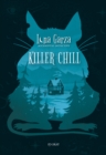 Killer Chill - eBook