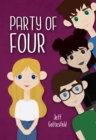 Party of Four - eBook