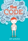 The Code - eBook