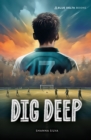 Dig Deep - eBook