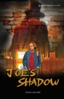 Joe's Shadow - eBook