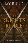 The Knight's Riddle - eBook