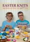 Easter Knits : Essential Lessons in Horse Speak: Learn to "Listen" and "Talk" in Their Language - eBook