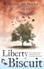 Liberty Biscuit - eBook