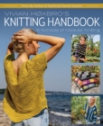 Vivian Hoxbro's Knitting Handbook : 8 Schools of Modular Knitting - Book