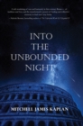 Into the Unbounded Night - eBook