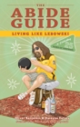 The Abide Guide : Living Like Lebowski - eBook