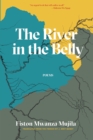 The River in the Belly - eBook