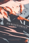 Herostories - Book