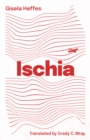 Ischia - eBook