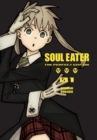Soul Eater: The Perfect Edition 1 - Book