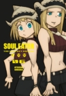 Soul Eater: The Perfect Edition 6 - Book