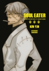 Soul Eater: The Perfect Edition 9 - Book