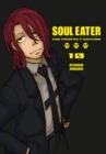 Soul Eater: The Perfect Edition 10 - Book