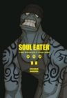 Soul Eater: The Perfect Edition 11 - Book