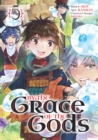 By The Grace Of The Gods (manga) 05 - Book