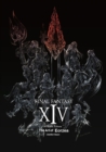 Final Fantasy Xiv: A Realm Reborn -- The Art Of Eorzea -another Dawn- - Book