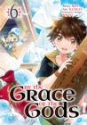 By The Grace Of The Gods (manga) 06 - Book