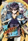 My Isekai Life 11: I Gained A Second Character Class And Became The Strongest Sage In The World! - Book