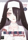 My Dress-Up Darling 11 - Book