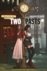 Final Fantasy VII Remake: Traces of Two Pasts (Novel) - eBook