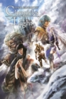 Final Fantasy XIV: Chronicles of Light (Novel) - eBook