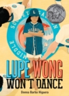 Lupe Wong Won't Dance - eBook