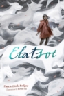 Elatsoe - eBook