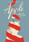 Apple : (Skin to the Core) - eBook