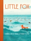 Little Fox - eBook