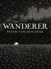 The Wanderer - eBook