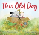 This Old Dog - eBook