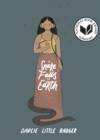 A Snake Falls to Earth : Newbery Honor Award Winner - eBook